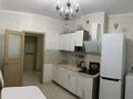 2-комнатная квартира · 63 м² · 9/12 этаж, Кордай 2 — Жеруйык парк рядом, имеется сквер напротив дома,где прогуливаться доставляет огромное удовольствие, в шаговой доступности имеется Теннисный центр, комфортная школа новая, остановки тоже в шаговой доступности, район красивый зелёный, в доме паркинг, двор огороженный за 38.5 млн ₸ в Астане, Алматы р-н — фото 5