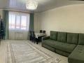 2-комнатная квартира · 63 м² · 9/12 этаж, Кордай 2 — Жеруйык парк рядом, имеется сквер напротив дома,где прогуливаться доставляет огромное удовольствие, в шаговой доступности имеется Теннисный центр, комфортная школа новая, остановки тоже в шаговой доступности, район красивый зелёный, в доме паркинг, двор огороженный за 38.5 млн ₸ в Астане, Алматы р-н — фото 6