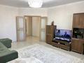 2-комнатная квартира · 63 м² · 9/12 этаж, Кордай 2 — Жеруйык парк рядом, имеется сквер напротив дома,где прогуливаться доставляет огромное удовольствие, в шаговой доступности имеется Теннисный центр, комфортная школа новая, остановки тоже в шаговой доступности, район красивый зелёный, в доме паркинг, двор огороженный за 38.5 млн ₸ в Астане, Алматы р-н — фото 8