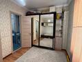 2-бөлмелі пәтер · 52 м² · 4/5 қабат, мкр №8 — Алтынсарина, бағасы: 40 млн ₸ в Алматы, Ауэзовский р-н — фото 2