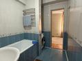 2-бөлмелі пәтер · 52 м² · 4/5 қабат, мкр №8 — Алтынсарина, бағасы: 40 млн ₸ в Алматы, Ауэзовский р-н — фото 12