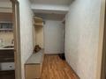 2-бөлмелі пәтер · 52 м² · 4/5 қабат, мкр №8 — Алтынсарина, бағасы: 40 млн ₸ в Алматы, Ауэзовский р-н — фото 4
