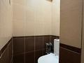 2-бөлмелі пәтер · 52 м² · 4/5 қабат, мкр №8 — Алтынсарина, бағасы: 40 млн ₸ в Алматы, Ауэзовский р-н — фото 5