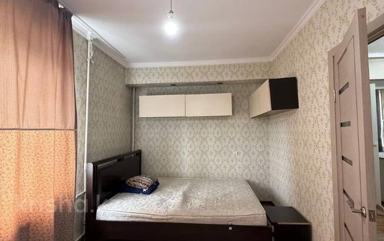 2-бөлмелі пәтер · 52 м² · 4/5 қабат, мкр №8 — Алтынсарина, бағасы: 40 млн ₸ в Алматы, Ауэзовский р-н — фото 8