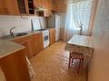 2-бөлмелі пәтер · 48.2 м² · 2/9 қабат, Абая 111 — ТРЦ Сити Центр, бағасы: 16.5 млн ₸ в Уральске — фото 10