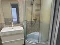 2-бөлмелі пәтер · 48.2 м² · 2/9 қабат, Абая 111 — ТРЦ Сити Центр, бағасы: 16.5 млн ₸ в Уральске — фото 11