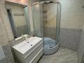2-бөлмелі пәтер · 48.2 м² · 2/9 қабат, Абая 111 — ТРЦ Сити Центр, бағасы: 16.5 млн ₸ в Уральске — фото 12