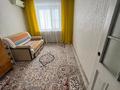 2-бөлмелі пәтер · 48.2 м² · 2/9 қабат, Абая 111 — ТРЦ Сити Центр, бағасы: 16.5 млн ₸ в Уральске — фото 3