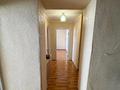 2-бөлмелі пәтер · 48.2 м² · 2/9 қабат, Абая 111 — ТРЦ Сити Центр, бағасы: 16.5 млн ₸ в Уральске — фото 6