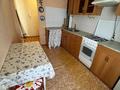 2-бөлмелі пәтер · 48.2 м² · 2/9 қабат, Абая 111 — ТРЦ Сити Центр, бағасы: 16.5 млн ₸ в Уральске — фото 8
