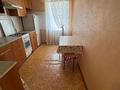 2-бөлмелі пәтер · 48.2 м² · 2/9 қабат, Абая 111 — ТРЦ Сити Центр, бағасы: 16.5 млн ₸ в Уральске — фото 9