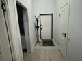 2-бөлмелі пәтер · 53 м² · 6/6 қабат, Халиулина 140/9, бағасы: 48 млн ₸ в Алматы, Медеуский р-н — фото 3