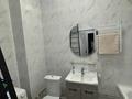 2-бөлмелі пәтер · 53 м² · 6/6 қабат, Халиулина 140/9, бағасы: 48 млн ₸ в Алматы, Медеуский р-н — фото 4