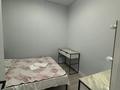 2-бөлмелі пәтер · 53 м² · 6/6 қабат, Халиулина 140/9, бағасы: 48 млн ₸ в Алматы, Медеуский р-н — фото 5