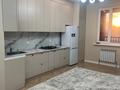 2-комнатная квартира · 70 м² · 5/6 этаж, Халиулина 140/5 за 370 000 ₸ в Алматы, Медеуский р-н