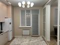 2-комнатная квартира · 70 м² · 5/6 этаж, Халиулина 140/5 за 370 000 ₸ в Алматы, Медеуский р-н — фото 12
