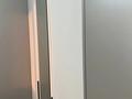 2-комнатная квартира · 70 м² · 5/6 этаж, Халиулина 140/5 за 370 000 ₸ в Алматы, Медеуский р-н — фото 6