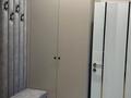 2-комнатная квартира · 70 м² · 5/6 этаж, Халиулина 140/5 за 370 000 ₸ в Алматы, Медеуский р-н — фото 8