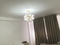 1-бөлмелі пәтер · 47 м², 17-ш/а. 79, бағасы: 13 000 ₸ в Актау, 17-й мкр