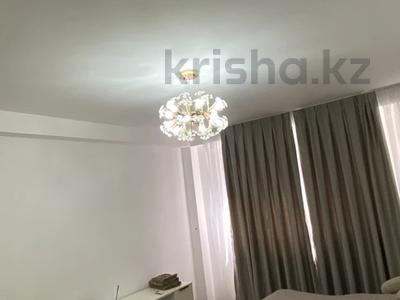 1-бөлмелі пәтер · 47 м², 17-ш/а. 79, бағасы: 13 000 ₸ в Актау, 17-й мкр