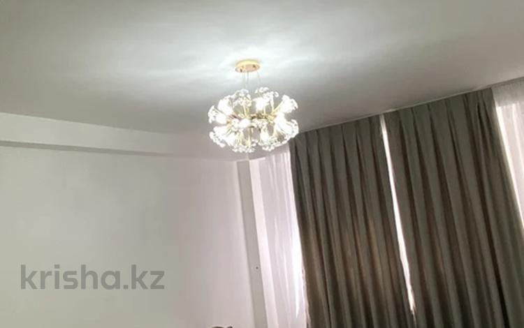 1-бөлмелі пәтер · 47 м², 17-ш/а. 79, бағасы: 13 000 ₸ в Актау, 17-й мкр — фото 2