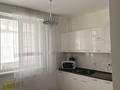 1-бөлмелі пәтер · 47 м², 17-ш/а. 79, бағасы: 13 000 ₸ в Актау, 17-й мкр — фото 2