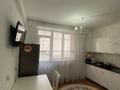 1-бөлмелі пәтер · 47 м², 17-ш/а. 79, бағасы: 13 000 ₸ в Актау, 17-й мкр — фото 3
