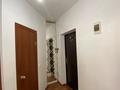 1-бөлмелі пәтер · 47 м², 17-ш/а. 79, бағасы: 13 000 ₸ в Актау, 17-й мкр — фото 4