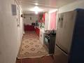 Отдельный дом · 3 комнаты · 90 м² · 8 сот., Хан Ордасы 9 за 28 млн ₸ в Шымкенте, Абайский р-н — фото 2