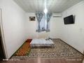 Отдельный дом · 3 комнаты · 90 м² · 8 сот., Хан Ордасы 9 за 28 млн ₸ в Шымкенте, Абайский р-н — фото 3
