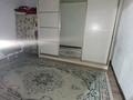 Отдельный дом · 3 комнаты · 90 м² · 8 сот., Хан Ордасы 9 за 28 млн ₸ в Шымкенте, Абайский р-н — фото 4