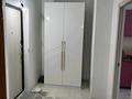 1-комнатная квартира · 43 м² · 7/9 этаж, мкр Нурсая, Елорда 6Б за 200 000 ₸ в Атырау — фото 2