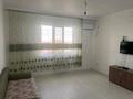 1-комнатная квартира · 43 м² · 7/9 этаж, мкр Нурсая, Елорда 6Б за 200 000 ₸ в Атырау — фото 4