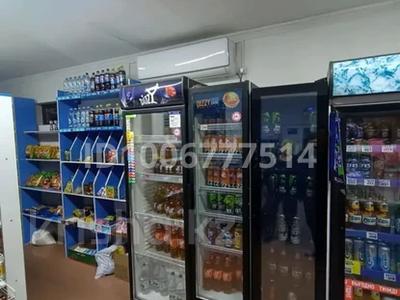 Магазины и бутики · 130 м² за 200 000 〒 в Талдыкоргане