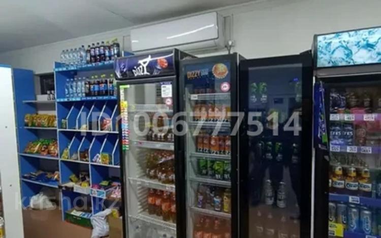 Магазины и бутики · 130 м² за 200 000 〒 в Талдыкоргане — фото 2