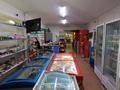 Магазины и бутики · 130 м² за 200 000 〒 в Талдыкоргане — фото 2