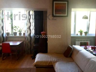 3-комнатная квартира · 90 м² · 4/5 этаж, мкр №11 — Жандосова Алтынсарина за 300 000 〒 в Алматы, Ауэзовский р-н