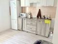 1-бөлмелі пәтер · 45 м² · 3/16 қабат, Шұғыла ш/а., Жуалы 23 — Сабденова, бағасы: 24.5 млн ₸ в Алматы, Наурызбайский р-н — фото 2