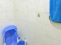 1-бөлмелі пәтер · 45 м² · 3/16 қабат, Шұғыла ш/а., Жуалы 23 — Сабденова, бағасы: 24.5 млн ₸ в Алматы, Наурызбайский р-н — фото 5