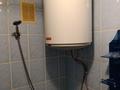 2-бөлмелі пәтер · 46 м² · 3/5 қабат, Ул.рысбек батыра 3 — Находится возле заводского ровд, бағасы: 100 000 ₸ в Таразе — фото 12