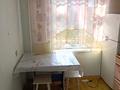 2-бөлмелі пәтер · 46 м² · 3/5 қабат, Ул.рысбек батыра 3 — Находится возле заводского ровд, бағасы: 100 000 ₸ в Таразе — фото 13