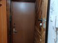 2-бөлмелі пәтер · 46 м² · 3/5 қабат, Ул.рысбек батыра 3 — Находится возле заводского ровд, бағасы: 100 000 ₸ в Таразе — фото 2