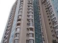 1-комнатная квартира · 52 м² · 16/21 этаж, Солодовникова 21 — Сатпаева - Гагарина за 280 000 ₸ в Алматы, Бостандыкский р-н — фото 8