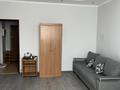 1-комнатная квартира · 52 м² · 16/21 этаж, Солодовникова 21 — Сатпаева - Гагарина за 280 000 ₸ в Алматы, Бостандыкский р-н — фото 2