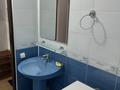 1-комнатная квартира · 52 м² · 16/21 этаж, Солодовникова 21 — Сатпаева - Гагарина за 280 000 ₸ в Алматы, Бостандыкский р-н — фото 4