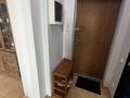 1-комнатная квартира · 52 м² · 16/21 этаж, Солодовникова 21 — Сатпаева - Гагарина за 280 000 ₸ в Алматы, Бостандыкский р-н — фото 5