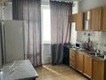 1-комнатная квартира · 52 м² · 16/21 этаж, Солодовникова 21 — Сатпаева - Гагарина за 280 000 ₸ в Алматы, Бостандыкский р-н — фото 6