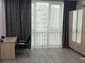 1-комнатная квартира · 52 м² · 16/21 этаж, Солодовникова 21 — Сатпаева - Гагарина за 280 000 ₸ в Алматы, Бостандыкский р-н