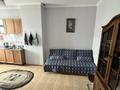 1-комнатная квартира · 52 м² · 16/21 этаж, Солодовникова 21 — Сатпаева - Гагарина за 280 000 ₸ в Алматы, Бостандыкский р-н — фото 7