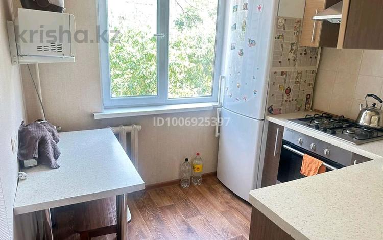 2 комнаты · 45 м² · 3 этаж, мкр №11 11 — Алтынсарина шаляпина за 75 000 ₸ в Алматы, Ауэзовский р-н — фото 2